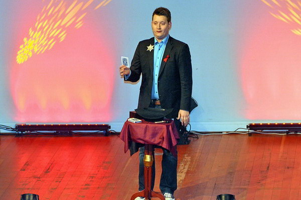 Aids Gala2014   196.jpg